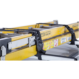 Rhino-Rack RTD35L - Rapid Locking Straps (3.5m / 11.5ft)