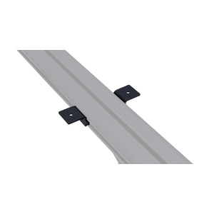 Rhino-Rack RTTRDB - Reconn-Deck Bar Roof Top Tent Bracket Kit