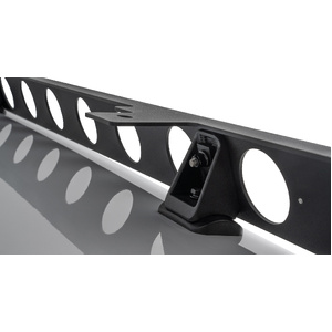 Rhino-Rack RUMB1 - Rhino-Rack Universal Modular Backbone - Long