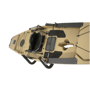 Rhino-Rack RWHL - Wall Hanger Large