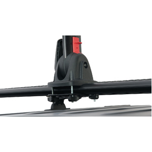 Rhino-Rack S520 - Nautic Stack