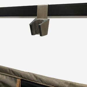 Darche Eclipse Cube Shower Tent