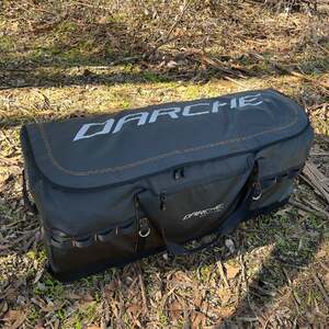 Darche Mammoth Wheeled Bag - 150L