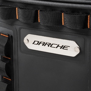 Darche Dualtrax Cooler Bag