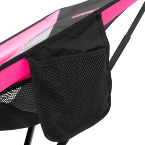 Darche Go Go Chair - Pink (BCNA)