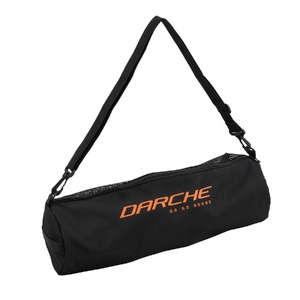 Darche Go Go Round Chair