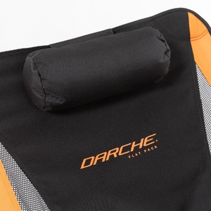 Darche Flat Pack Chair