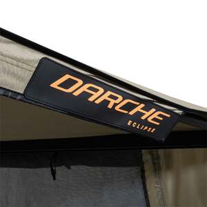 Darche Eclipse 120 Awning