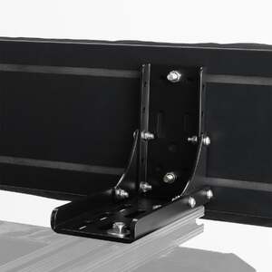 Darche 180 Freestanding Awning