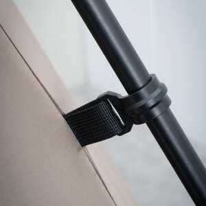 Darche Shady Shelter 3 X 3