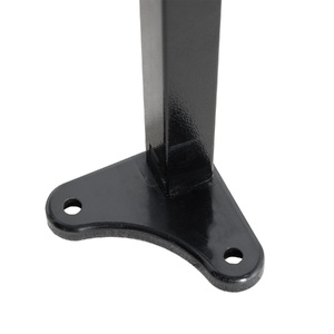 Darche Outpost 3 X 3 Gazebo