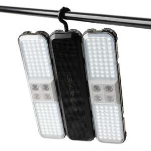 Darche Alien Light And Speaker