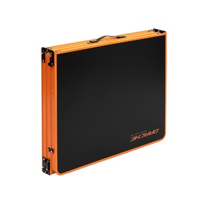 Darche Traka 1800 G2 Table