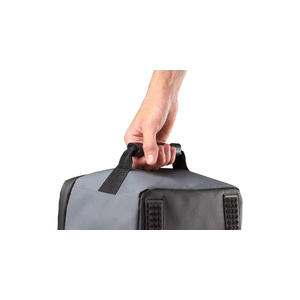 Tred TSBM - TRED GT Storage Bag Medium