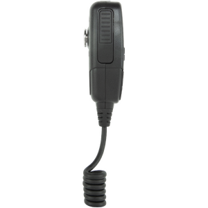 GME XRS-330 Connect Super Compact UHF CB