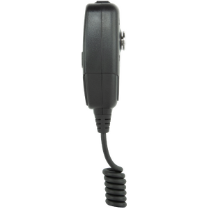 GME XRS-330 Connect Touring Pack