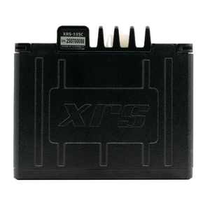 GME XRS-335 Connect Super Compact UHF CB