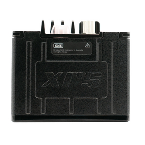 GME XRS-335 Connect Outback Pack