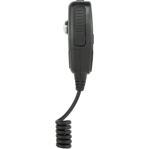 GME XRS-370 Connect Compact UHF CB