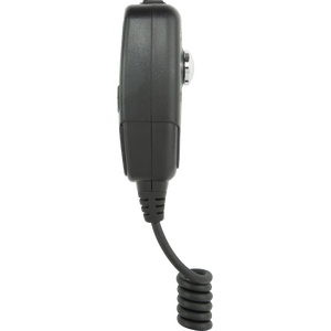 GME XRS-370 Connect 4WD Pack