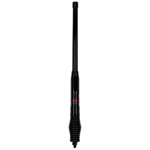 GME XRS-375 Connect 4WD Pack