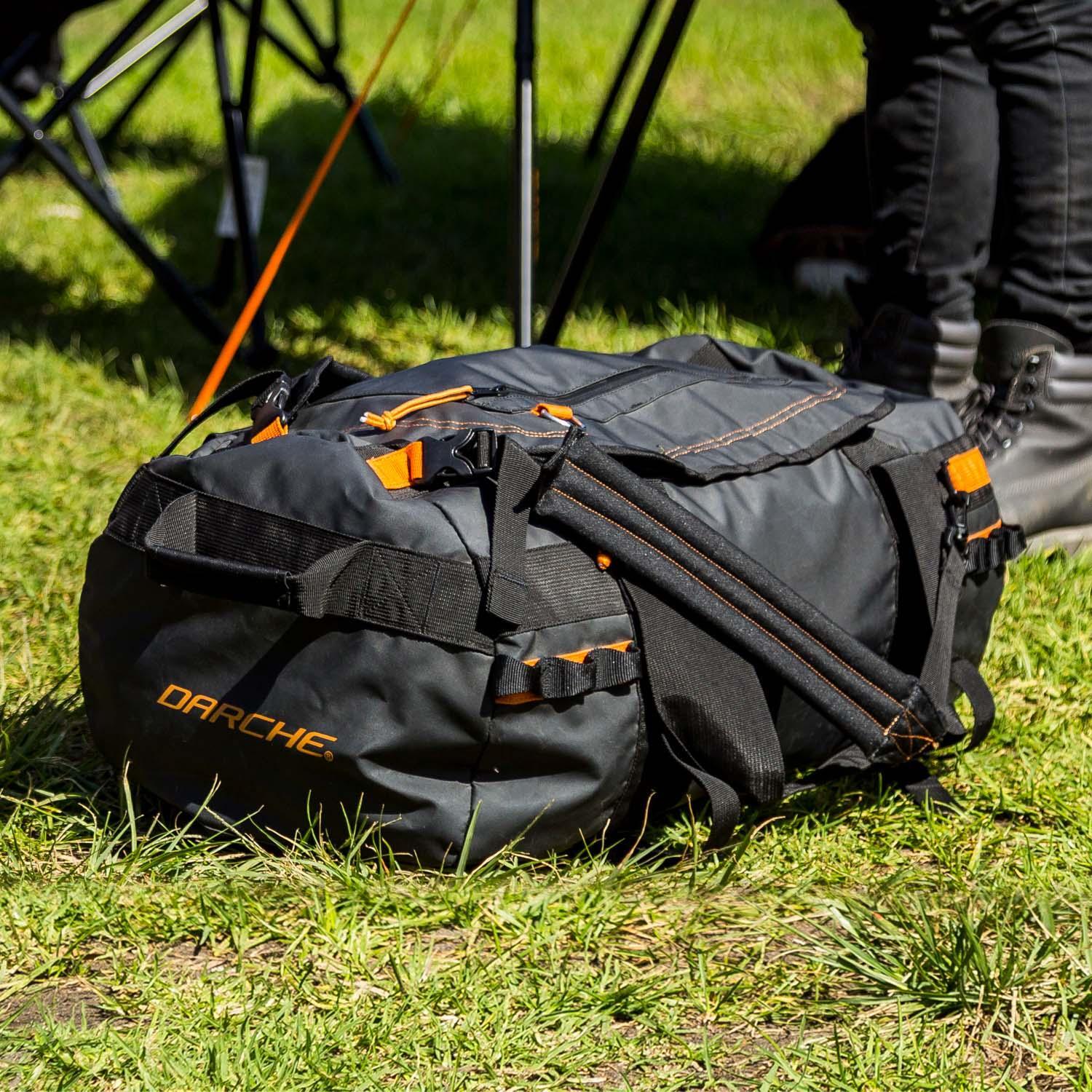 Husqvarna 701 Enduro/SM 19-21 Side Bag Set | Motocross, Enduro, Trail,  Trial | GreenlandMX