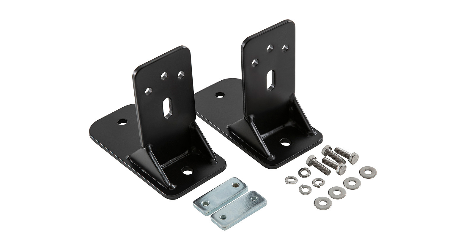 Rhino 43259 Batwing Awning Bracket RhinoRack