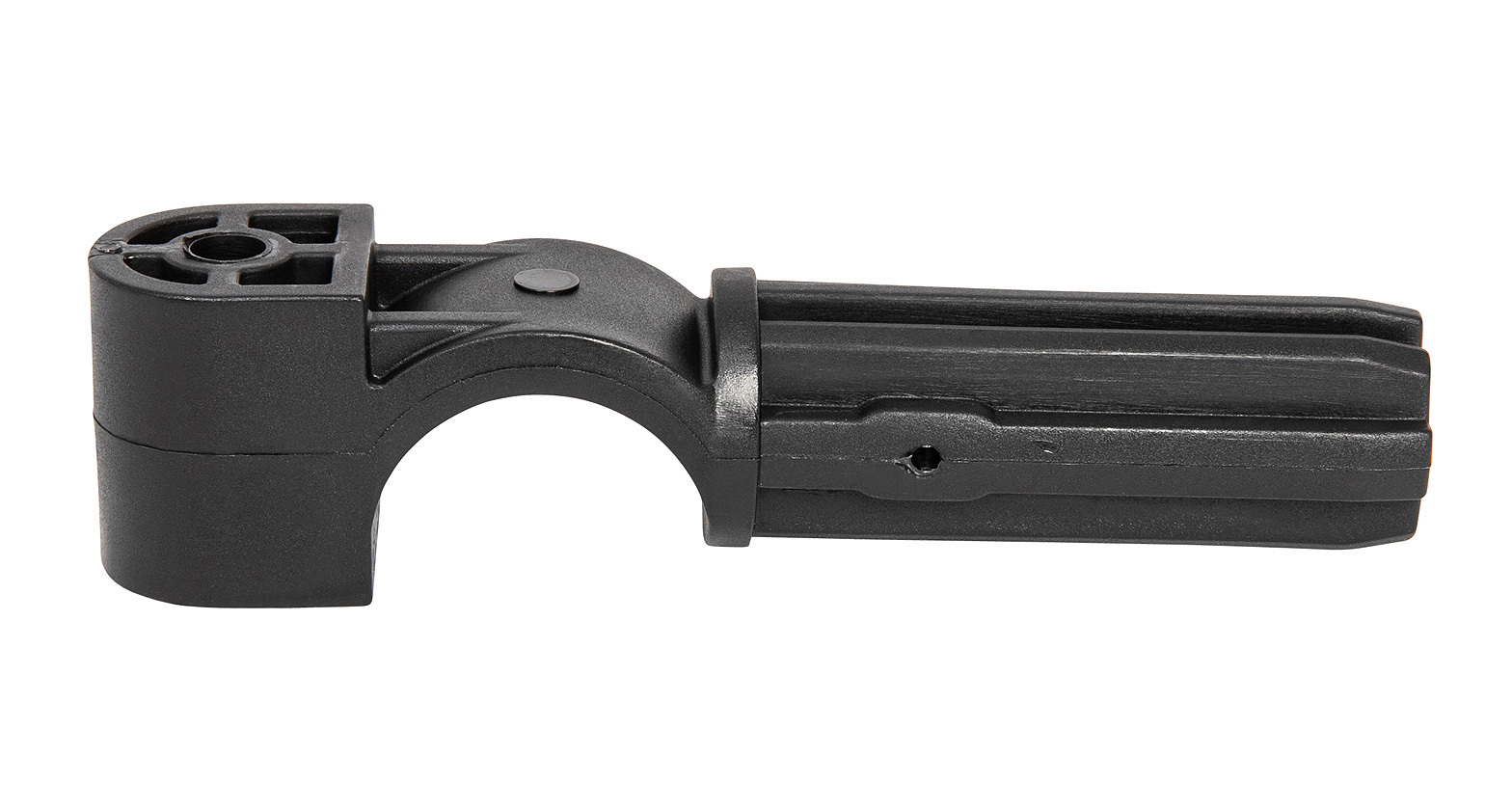 RhinoRack C882 Sunseeker Horizontal Pole Hinge