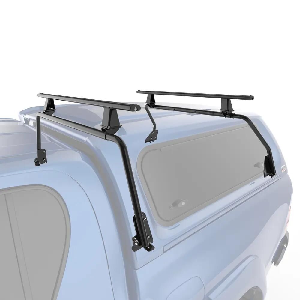 EGR 150kg Premium Canopy Heavy Duty Rack to suit Mazda BT-50 2011
