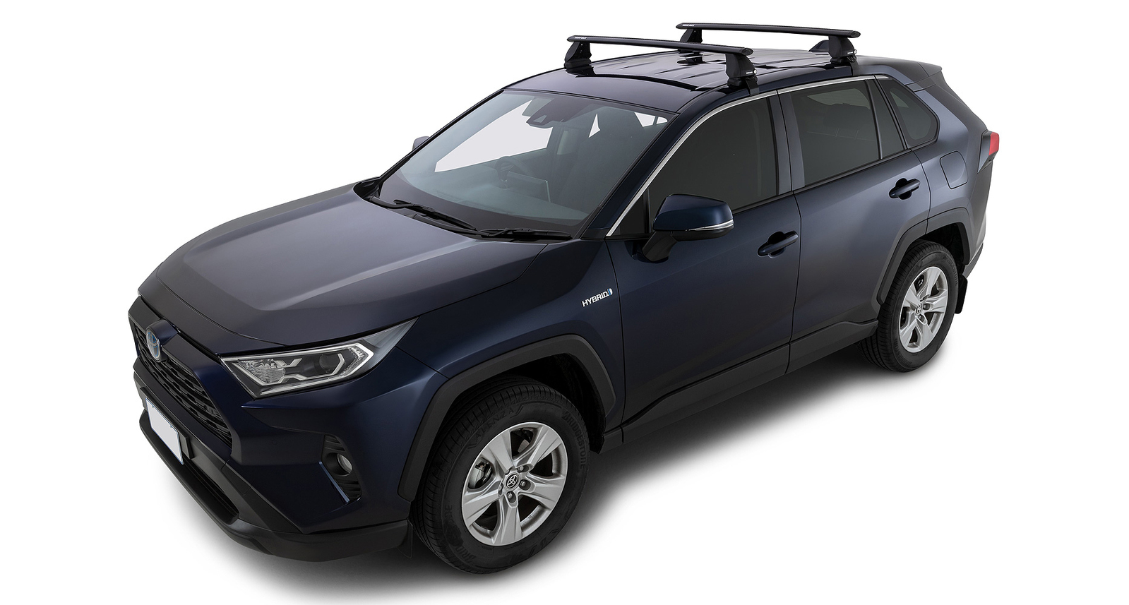 Gobi Roof Basket Rav4 Roof Rack 2020 Toyota Rav4 2020 Roof Rails
