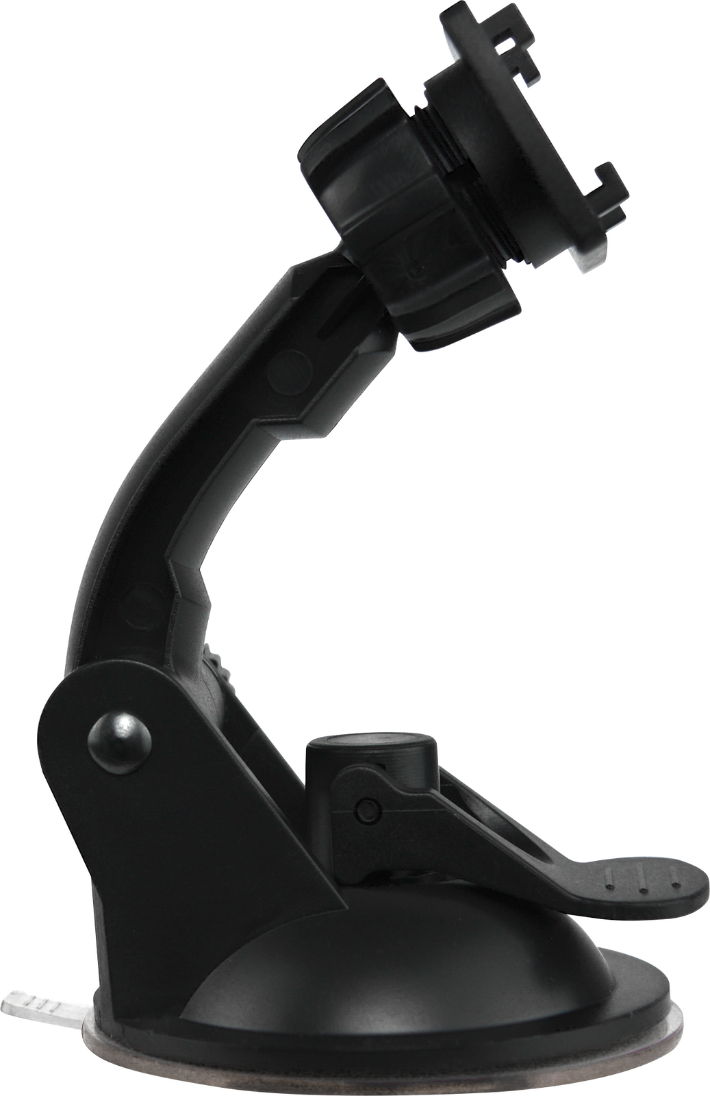 GME Heavy Duty Universal Suction Mount Bracket Suit TX3120SPNP/XRS