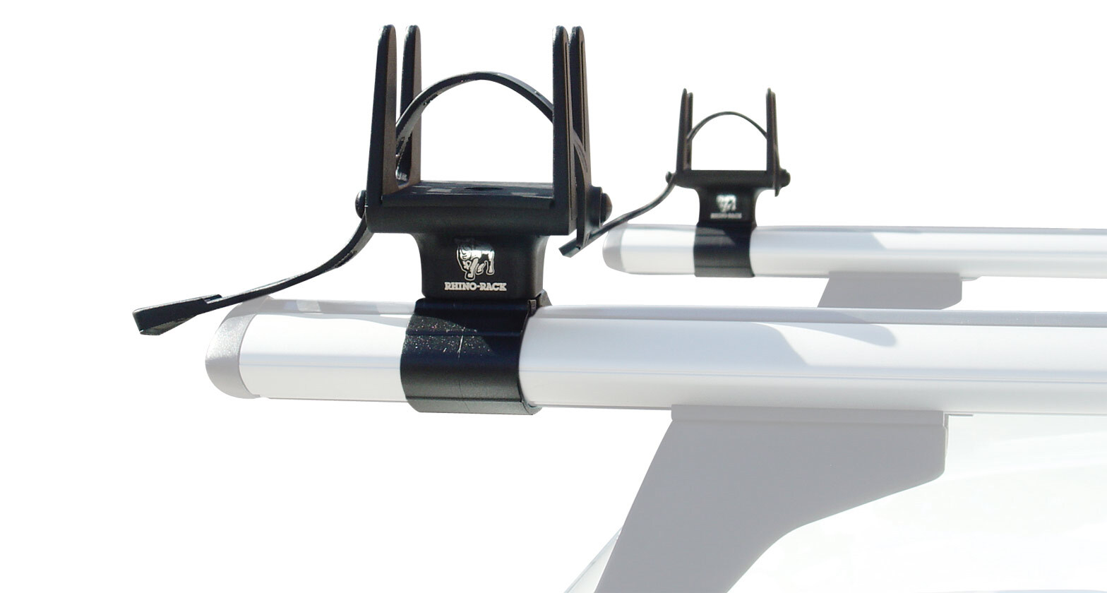 Rhino Rack RMPH Multi Purpose Holder (Heavy Duty / Vortex) eBay