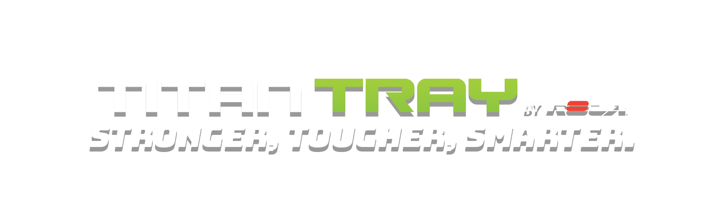 TitanTrayCampaign