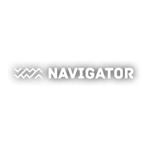 NavigatorLogo
