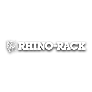 RhinoRackLogo