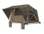 Roof Top Tents