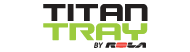 Titan Tray logo