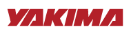 Yakima logo