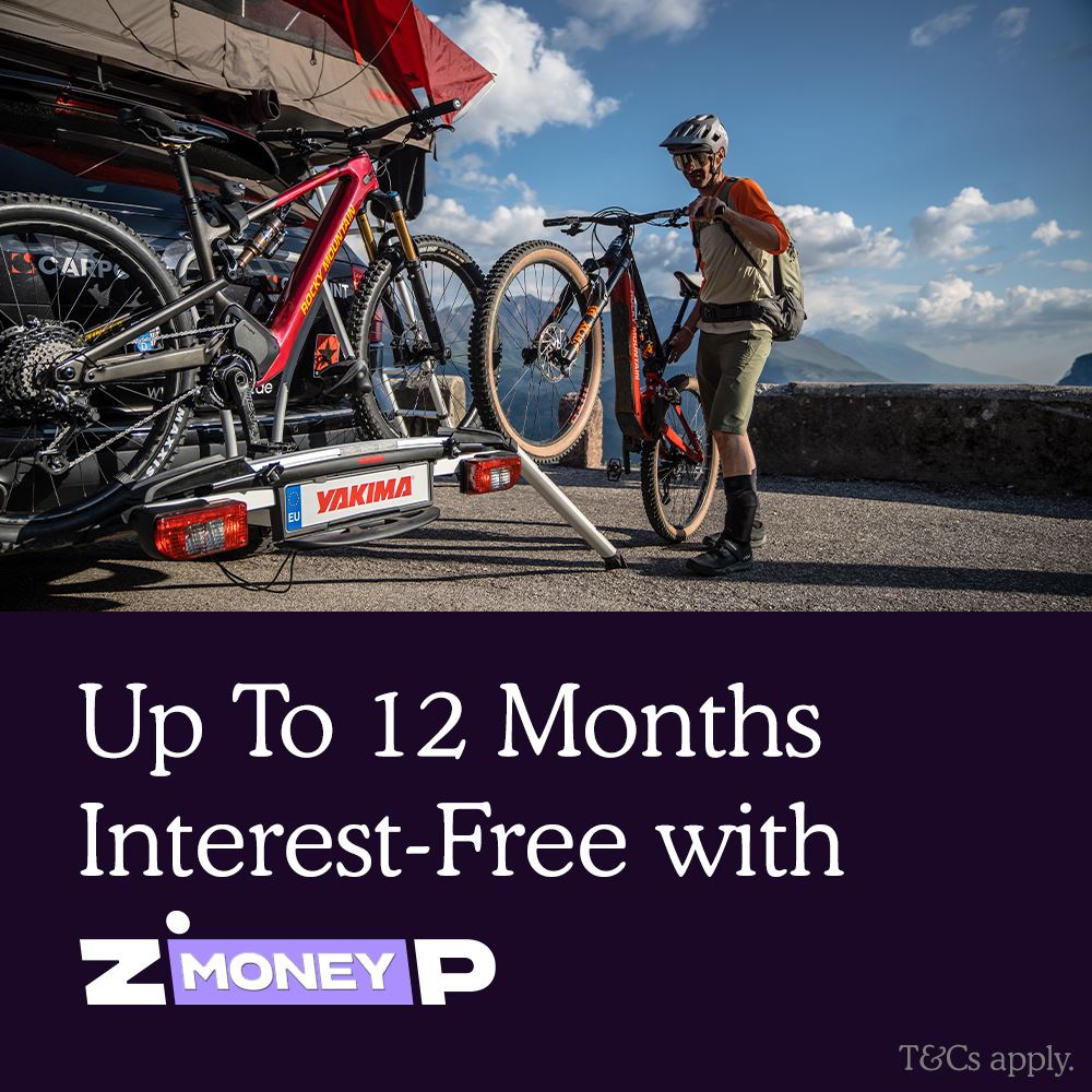 A1 Roof Racks & Accessories Online Roof Racks, Camping & 4x4 Superstore