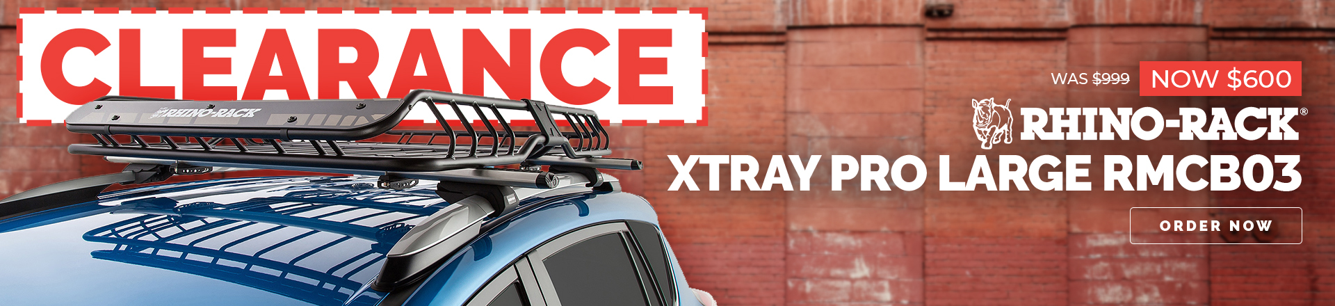 A1 Roof Racks & Accessories Online Roof Racks, Camping & 4x4 Superstore