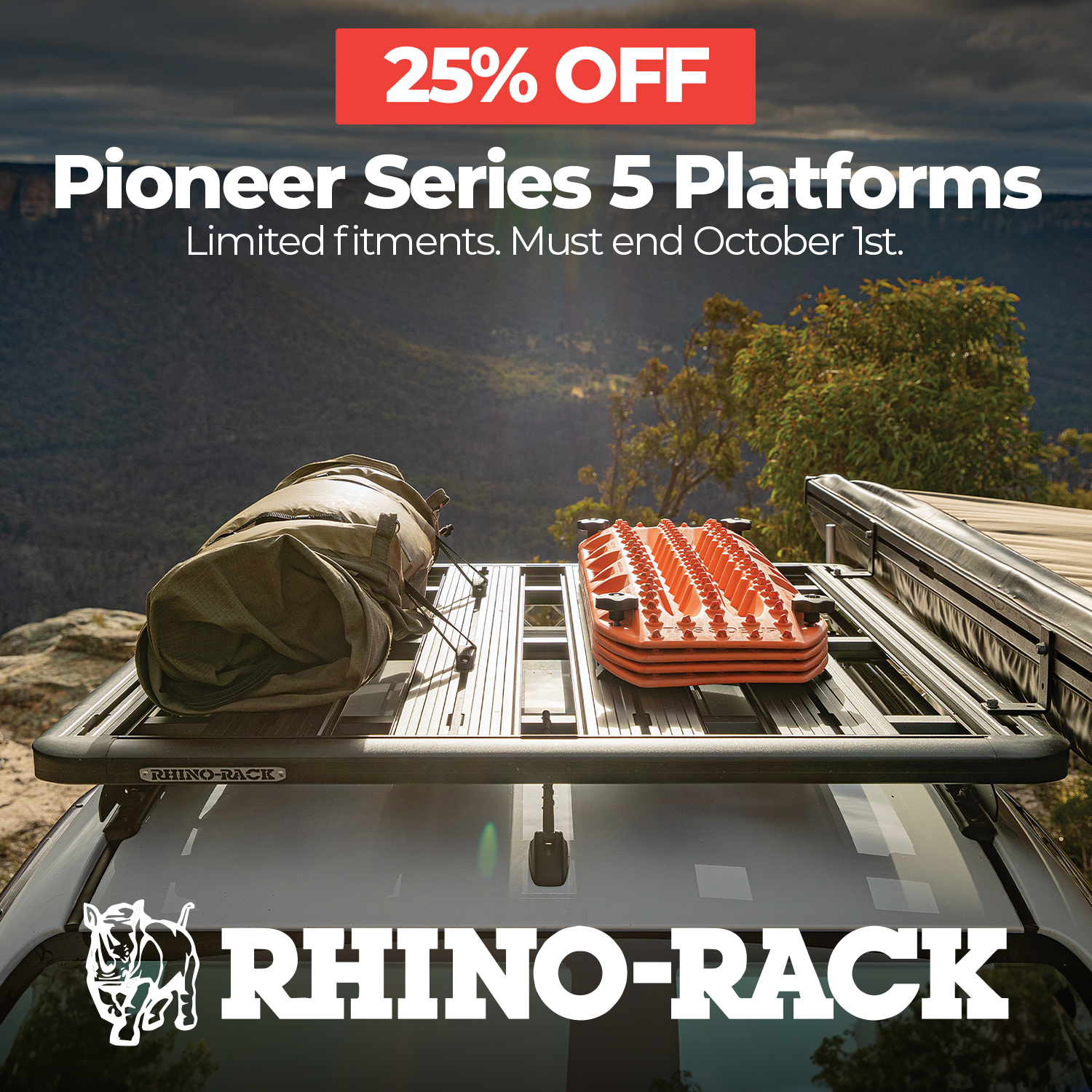 A1 Roof Racks & Accessories Online Roof Racks, Camping & 4x4 Superstore