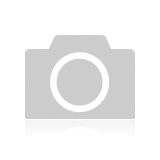 Thule Caprock Railing Kit L