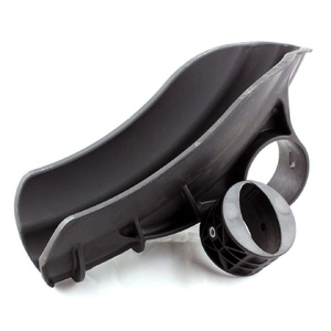 Kuat Transfer V2 Front Tyre Cradle