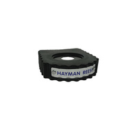 Hayman Reese Shin Protector