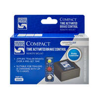 Hayman Reese Compact Brake Controller 