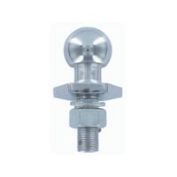 Hayman Reese Interlock 50mm Towball - 3500kg