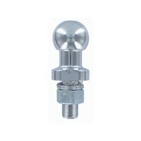 Hayman Reese 70mm Flat Towball - 4500kg