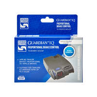 Hayman Reese Guardian IQ Brake Controller
