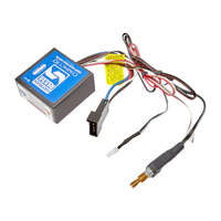 Hayman Reese Compact IQ Brake Controller