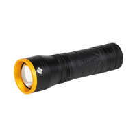 OZtrail - LUMOS F300 FLASHLIGHT